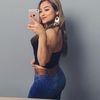 Dulce 🍬