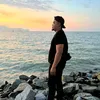 adhamsabri79