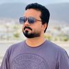 ikramakram42