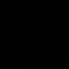 ً