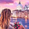 melisa.com61