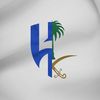 💙HILALI💙