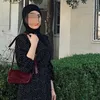 أُمنِيَه