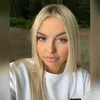 majaa.bnt