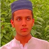 mehmoodulhassan_ramzan