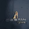 destanwedding