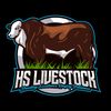 hslivestock