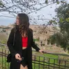raquel_2525