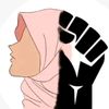 fatima_ashfaq19
