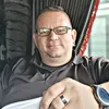 mike_d_lion