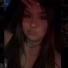 joealvaa2