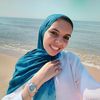 salmamohammed3777