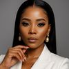 tsholofeloedithma