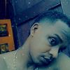 carlosmanuelg350