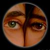 meryemkemal7