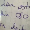jjloyolauserrrrr095832