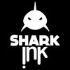 shark.ink