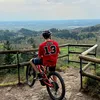 joe_g540