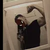 magoofds