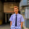 mjgutierrez0914