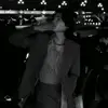 felixlamboum