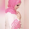 nisreenalbahar145