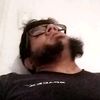 mrknight555