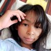 farahdiana176