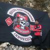 roby_simpay