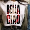 bella_ciao_22