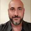 fifisanto