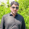mirza_atifbaig786