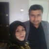 yukselcelik0101