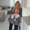 jasminecharlotta