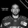jason107.x