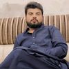 mirza_afzaal56