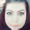 neslihandurmaz0