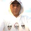 Hany Gharib