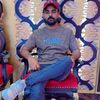 ramzancheema123