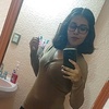 marianaalejandra9