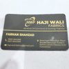 haji.wali.fabrics