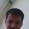 ahmetbozdemir36