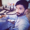 waqashussain337