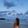 azul_martinet
