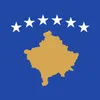 albanian_19