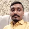 sharminwahid