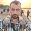 ahmad799818