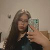 _.snezana._