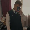 _zimnyx