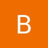 bmac2419